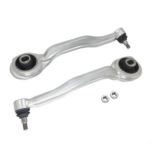 <span class=keywords><strong>Kit</strong></span> <span class=keywords><strong>de</strong></span> bras <span class=keywords><strong>de</strong></span> contrôle avant 12 pièces <span class=keywords><strong>de</strong></span> suspension <span class=keywords><strong>de</strong></span> <span class=keywords><strong>roue</strong></span> pour <span class=keywords><strong>mercedes</strong></span>-benz W211 avec garantie <span class=keywords><strong>de</strong></span> 12 mois - Product Image 2