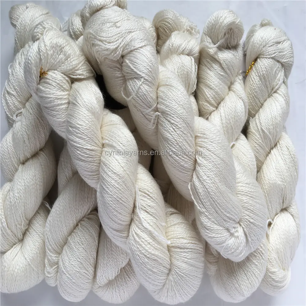 China Products sell top undyed Merino wool yarn undyed wool yarn and wool top