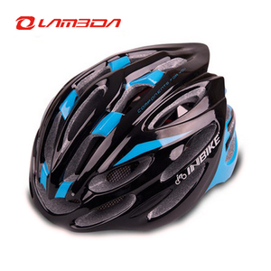 Promozione calda off road <span class=keywords><strong>casco</strong></span>, <span class=keywords><strong>casco</strong></span> integrale con visiera, <span class=keywords><strong>casco</strong></span> della bici - Product Image 1