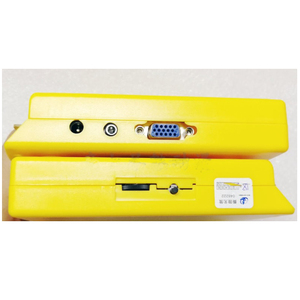 Vendita Calda Pandora <span class=keywords><strong>Box</strong></span> 5s Scheda di Gioco Gialla per <span class=keywords><strong>Arcade</strong></span> - Product Image 2