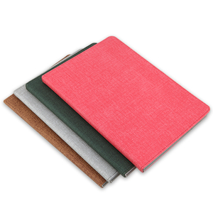 Custodia In Pelle di lusso per <span class=keywords><strong>Apple</strong></span> <span class=keywords><strong>iPad</strong></span> <span class=keywords><strong>Tablet</strong></span> caso Del Basamento Della Copertura per <span class=keywords><strong>ipad</strong></span> - Product Image 1