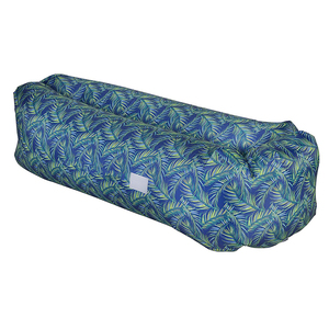 <span class=keywords><strong>Amazon</strong></span> <span class=keywords><strong>venta</strong></span> portátil camas de aire inflable sofá cama perezoso para viajar al aire libre, Camping - Product Image 1