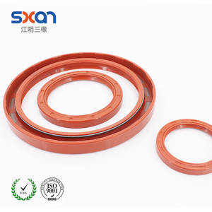 Auto fil de silicone câble <span class=keywords><strong>joint</strong></span> <span class=keywords><strong>joint</strong></span> de caoutchouc - Product Image 1