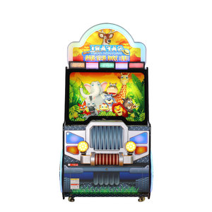 Monnayeur Prix <span class=keywords><strong>Pas</strong></span> <span class=keywords><strong>Cher</strong></span> Enfants Billet <span class=keywords><strong>de</strong></span> Loterie Machine <span class=keywords><strong>de</strong></span> <span class=keywords><strong>Jeu</strong></span> Jeux <span class=keywords><strong>de</strong></span> Rachat - Product Image 3