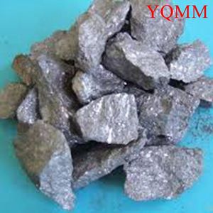 الكالسيوم النقي المعدنية - Product Image 4