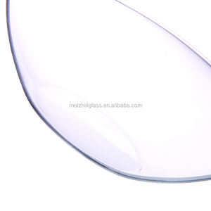 VENTE CHAUDE CHAMEAU DECANTER <span class=keywords><strong>CARAFE</strong></span> EN VERRE ROUGE <span class=keywords><strong>VIN</strong></span> VERRE CONTAINNER - Product Image 6