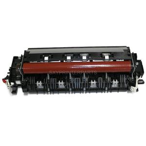 Unidad de Fusor LR2232001 90% Nueva para Brother HL-3140 3150 3170 <span class=keywords><strong>MFC</strong></span>-9130 9140 9150 9020 <span class=keywords><strong>9330</strong></span> 9340 CW, Kit de Ensamblaje, 110V 220V - Product Image 4