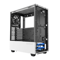 Casing PC Gaming GAMEMAX-Custom EATX/ATX/Micro ATX/ITX OEM Mid Tower