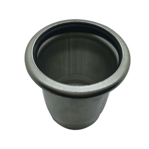 Marca grande Cubierta grande a prueba de viento del coche de <span class=keywords><strong>la</strong></span> <span class=keywords><strong>mitad</strong></span> Malasia - Product Image 6