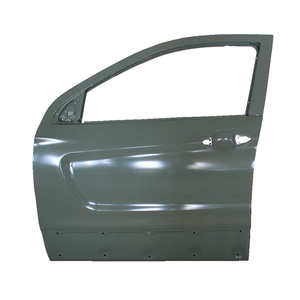 Vendita diretta della fabbrica accessori <span class=keywords><strong>auto</strong></span> negozi di <span class=keywords><strong>Auto</strong></span> del corpo pezzi di ricambio posteriore del portello di coda porta per Haima S5 2014 SA12-62-020XX - Product Image 4