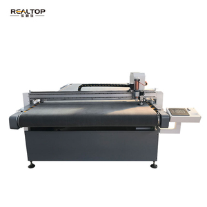 Cutting machine for sofa furniture sofa, <span class=keywords><strong>the</strong></span> machine - Product Image 5