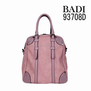 Venta al por mayor Guangzhou mercado bolsa a granel de china wholesale mujeres <span class=keywords><strong>desigual</strong></span> <span class=keywords><strong>bolsos</strong></span> - Product Image 1