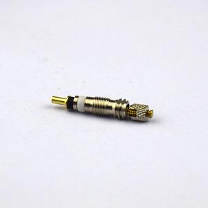 <span class=keywords><strong>Valve</strong></span> de gonflage de roue de vélo de montagne, <span class=keywords><strong>valve</strong></span> française Presta, noyau de <span class=keywords><strong>valve</strong></span> - Product Image 2