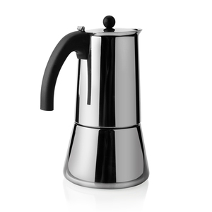 Cafetière à expresso portable solaire Handy Brew Tea, cafetière espagnole à <span class=keywords><strong>gaz</strong></span> - Product Image 2
