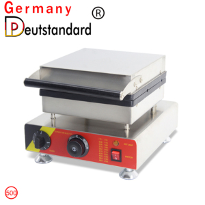 Baking Equipment Lolly <strong>Waffle</strong> Maker and Mini <strong>Waffle</strong> <strong>Machine</strong> with 16 Holes - Product Image 5