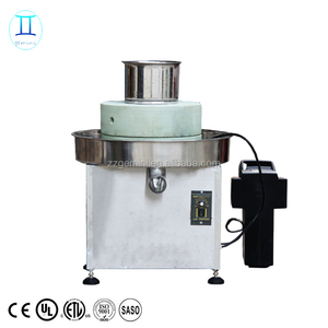 Poudre <span class=keywords><strong>de</strong></span> thé vert matcha biologique Stone Muller - Product Image 1