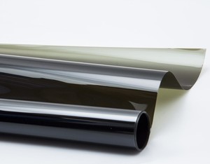 Hot Style Solar protection Car <strong>Window</strong> Tint <strong>Film</strong> Privacy <strong>Window</strong> Tint <strong>Film</strong> Tint <strong>Thermal</strong> Insulation Car <strong>Window</strong> <strong>Film</strong> - Product Image 3