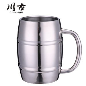 Fábrica al por mayor Acero inoxidable Moscú <span class=keywords><strong>mula</strong></span> taza <span class=keywords><strong>de</strong></span> cerveza taza <span class=keywords><strong>de</strong></span> vino - Product Image 3