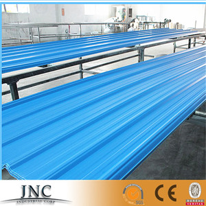 Acier galvanisé prélaqué coil/couleur tôle revêtue/prélaqué3 tôles <span class=keywords><strong>de</strong></span> toiture - Product Image 6