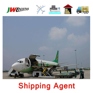 Fret aérien bon marché de la Chine vers le Canada Transporteur sûr vers le Cambodge/<span class=keywords><strong>Christchurch</strong></span>/Nouvelle-Zélande/Dhaka Bangladesh - Product Image 2