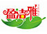Hunan Province Jieya Non-Woven Products Co., Ltd. logo