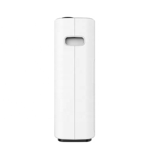 Olansi 2019 nouveaux produits, Machine de purification <span class=keywords><strong>d</strong></span>'<span class=keywords><strong>air</strong></span> à filtre <span class=keywords><strong>Hepa</strong></span> au charbon de bois <span class=keywords><strong>pour</strong></span> chambre de maison silencieuse - Product Image 3