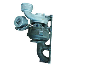 Turbocompresor completo BV39 <span class=keywords><strong>turbo</strong></span> 54399880022 54399880011, 038253010D 751851, para VW Caddy <span class=keywords><strong>Golf</strong></span> V Jetta 1,9 TDI - Product Image 6