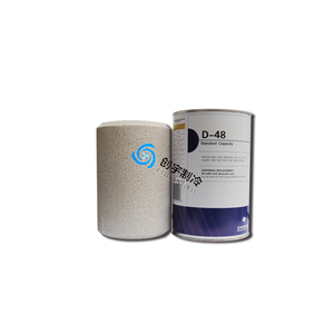 Compañí<span class=keywords><strong>a</strong></span> KH29EZ050 secado filtro núcleo (D-48) Compañí<span class=keywords><strong>a</strong></span> de aire acondicionado y refrigeración enfriador de espaã <span class=keywords><strong>a</strong></span> - Product Image 1