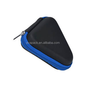 All'ingrosso Shenzhen storge EVA che trasporta la custodia protettiva Fidget Spinner - Product Image 3