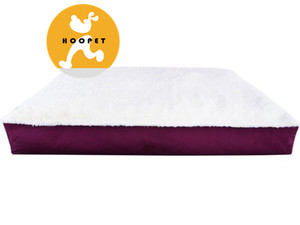 Ortopedik Köpek Yatak Üretmektedir Çekyat Lüks Evcil Köpek Yatakları - Product Image 3