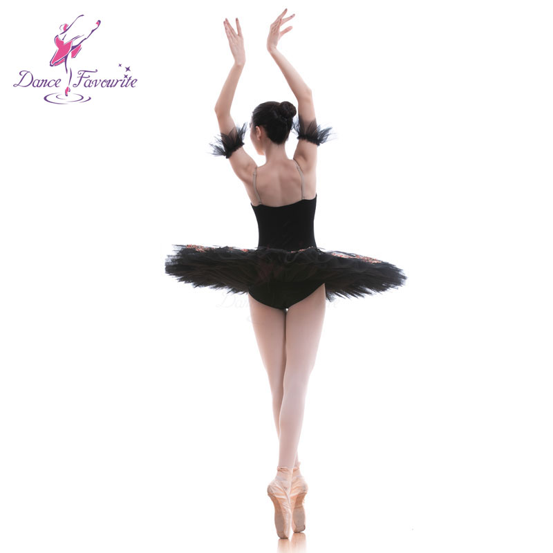 黒ベルベットBodiceプロバレエダンスチュチュ衣装BLL028| Alibaba.com