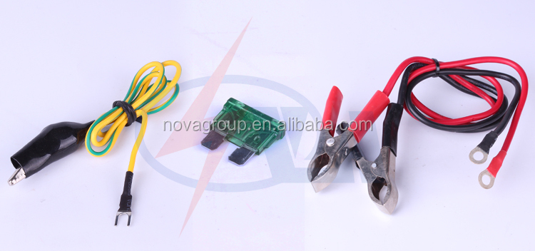 300 w notebook 12 v o 24 v precio bajo de la cc a ac power inverter