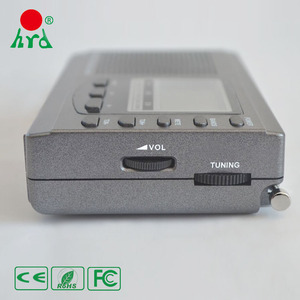 Super Seps En <span class=keywords><strong>Plein</strong></span> <span class=keywords><strong>Air</strong></span> Étanche Numérique Portable <span class=keywords><strong>Radio</strong></span> - Product Image 2