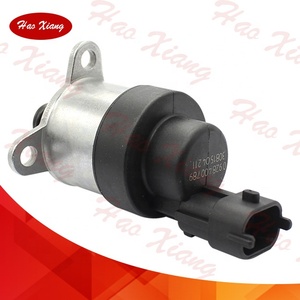 Valvola di Regolazione Pressione Carburante Haoxiang 0 928 400 643 0 928 400 492 per <span class=keywords><strong>Peugeot</strong></span> <span class=keywords><strong>206</strong></span> 307 <span class=keywords><strong>1.4</strong></span> - Product Image 3