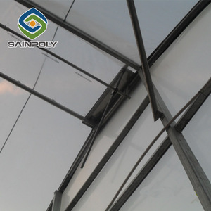 โรงเรือนเพาะเห็ดขนาดใหญ่ ใช้แล้ว ขาย - Product Image 4