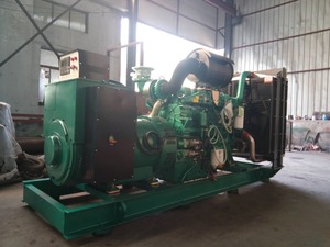 Obral Mesin <span class=keywords><strong>Generator</strong></span> Diesel Elektrik 100kva <span class=keywords><strong>Stirling</strong></span> - Product Image 5
