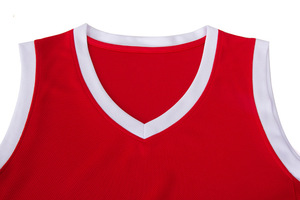 funtoys soccer training - Product Image 3