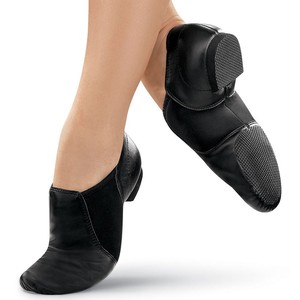 7000042 <span class=keywords><strong>Ballerine</strong></span> alla Moda Scarpe da Danza Jazz all'Ingrosso - Product Image 4