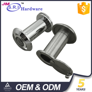 Deur Eye/Deur Eye Stuk/Deur Eye Viewer - Product Image 4