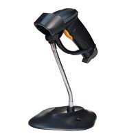 POS1618 Nhân Viên Thu Ngân Đăng Ký 15 Inch <span class=keywords><strong>POS</strong></span> Thiết Bị Đầu Cuối Toàn Bộ Hệ Thống <span class=keywords><strong>POS</strong></span> Với 80 Mm Máy In/Hộp Tiền/Máy Quét - Product Image 3