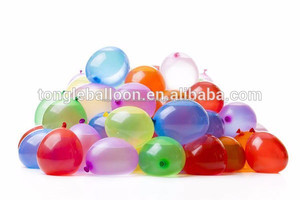 Manojo o ballon, agua mágica globo venta - Product Image 3