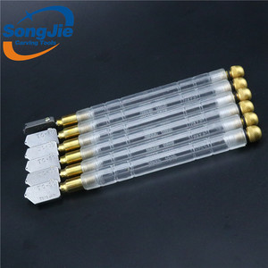 <span class=keywords><strong>Coupe</strong></span>-bouteilles en <span class=keywords><strong>verre</strong></span> <span class=keywords><strong>électrique</strong></span> rond, laser, diamant, circulaire, <span class=keywords><strong>coupe</strong></span>-bouteilles en <span class=keywords><strong>verre</strong></span> manuel - Product Image 3