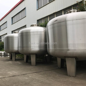 <span class=keywords><strong>Piscina</strong></span> de acero inoxidable de <span class=keywords><strong>filtro</strong></span> de <span class=keywords><strong>arena</strong></span> - Product Image 1