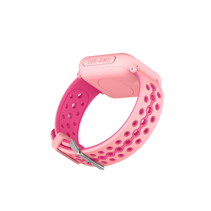 Montre smart watch usine shenzhen YQT 10 ans experence à faire montre GPS - Product Image 4