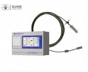 Sonda para tanque de combustível/medidor de nível de tanque automático/atg - Product Image 3