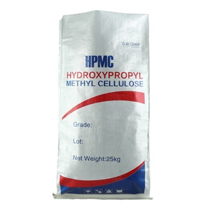 Hydroxypropyl Methyl Cellulose Hydroxypropyl Methyl Cellulose Hpmc Chemical Cellulose Ether Used As Thickener