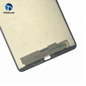 Giao Hàng Nhanh Chóng Cho <span class=keywords><strong>Samsung</strong></span> <span class=keywords><strong>Galaxy</strong></span> <span class=keywords><strong>Tab</strong></span> 2016 <span class=keywords><strong>10.1</strong></span> T580 T585 Màn Hình Hiển Thị LCD Lắp Ráp - Product Image 2