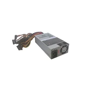 Новинка 220 Вт гибкий компьютер ATX блок питания для HP FSP FSP180-50PLA1 PSU