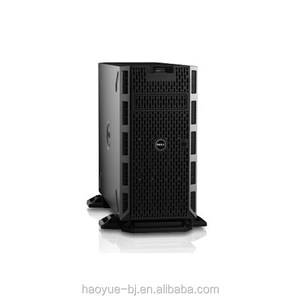 Haute Qualité <span class=keywords><strong>Dell</strong></span> <span class=keywords><strong>T330</strong></span> Xeon E3-1230 V5 Serveur - Product Image 1