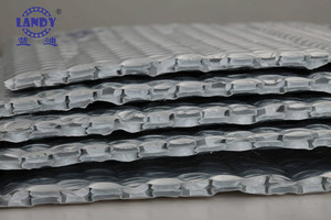 <span class=keywords><strong>Isolation</strong></span> thermique : isolant multi-couche reflecteur sous <span class=keywords><strong>toiture</strong></span> Landy fournisseur - Product Image 4